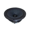 SB Acoustics-Satori MT19CP-8-8" (20cm) Altavoz Coaxial-Masori.de