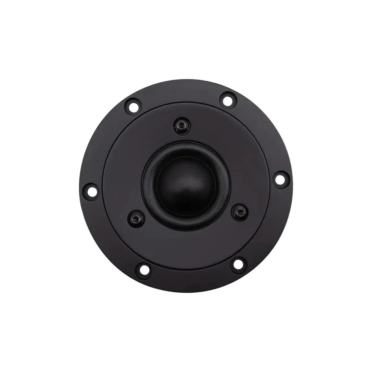 SB Acoustics-Tweeter de cúpula Satori TW29D-B-Masori.de