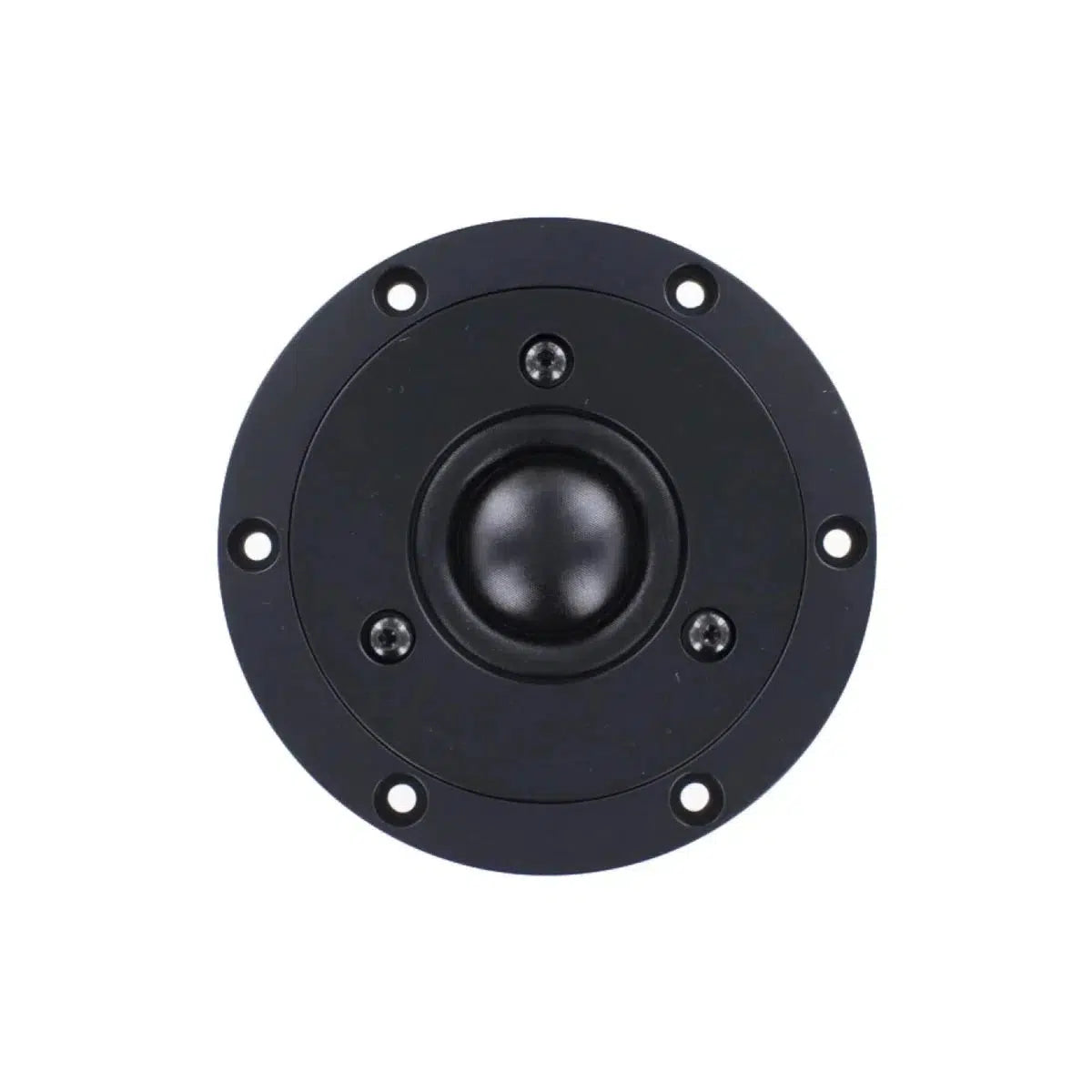 SB Acoustics-Tweeter de cúpula Satori TW29DN-B-Masori.de