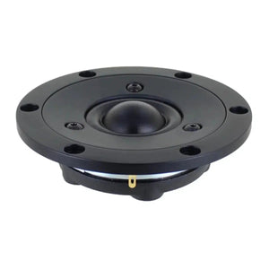 SB Acoustics-Tweeter de cúpula Satori TW29DN-B-Masori.de