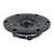 SB Acoustics-Tweeter de cúpula Satori TW29DN-B-Masori.de