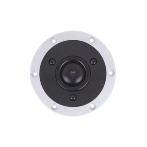 SB Acoustics-Tweeter de cúpula Satori TW29RN-Masori.de