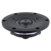 SB Acoustics-Tweeter de cúpula Satori TW29RN-Masori.de