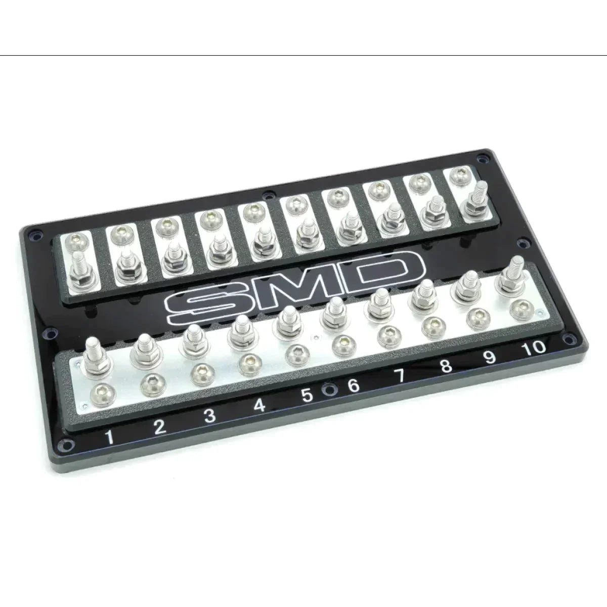 Portafusibles SMD-Heavy Duty Deca XL2 ANL-Masori.de