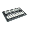 Portafusibles SMD-Heavy Duty Octo XL2 ANL-Masori.de