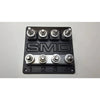 Bloque de fusibles SMD-Heavy Duty Quad Portafusibles ANL-Masori.de