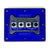 SMD-X-2 Terminal de altavoz de 2 canales-Loudspeakerterminal-Masori.de