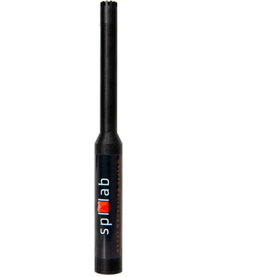 SPL Lab-USB Noise Meter (Pro Edition)-Micrófono de medición-Masori.de
