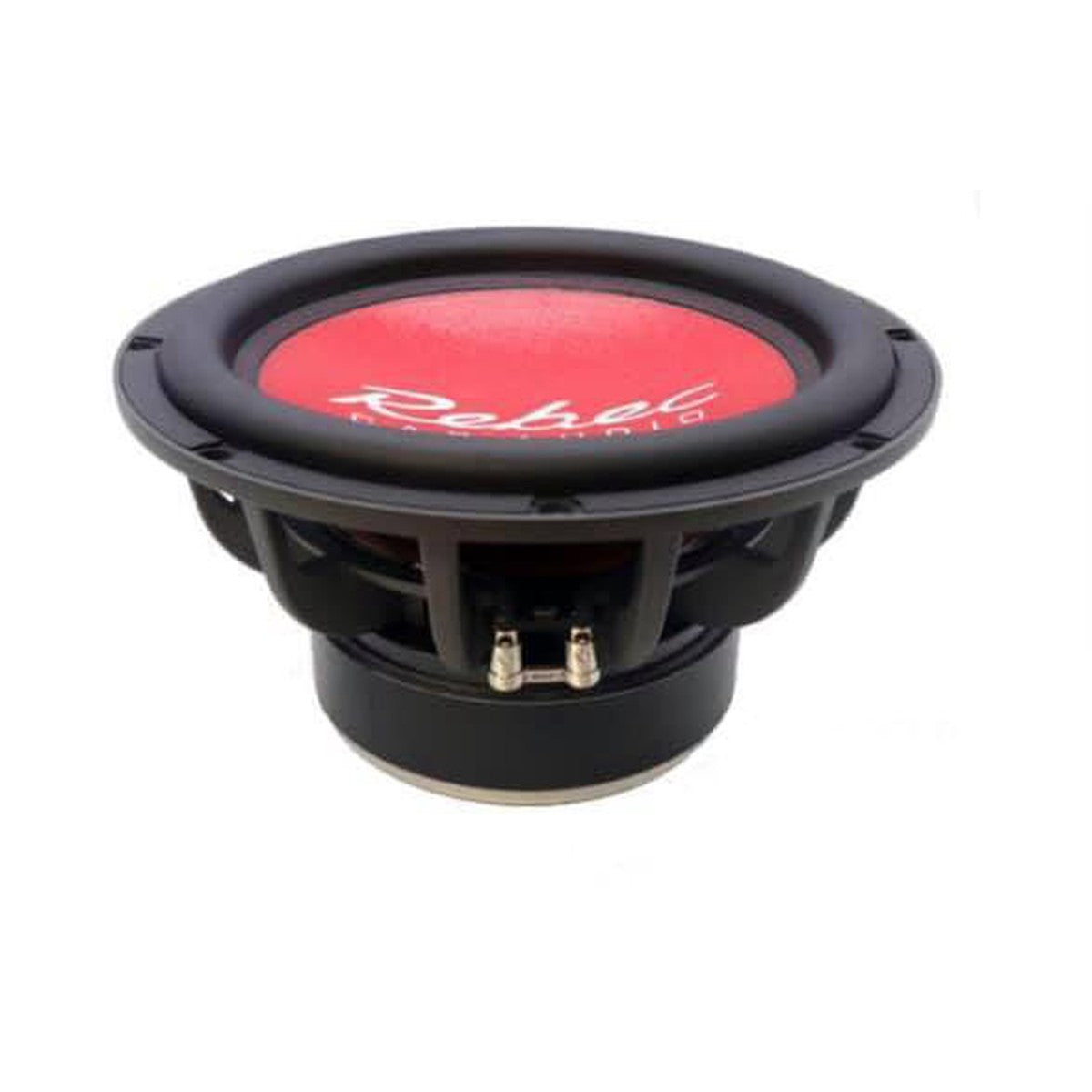 Subwoofer Rebec-SQ12-12" (30cm)-Masori.de