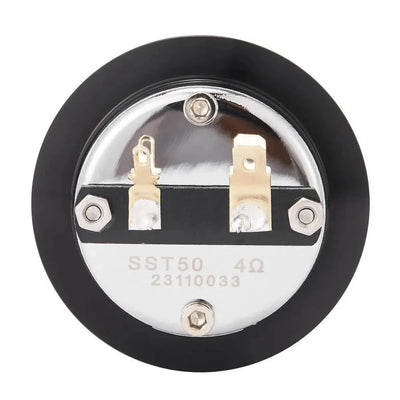 Tweeter de cinta Bridge SST50 / AMT-Masori.de