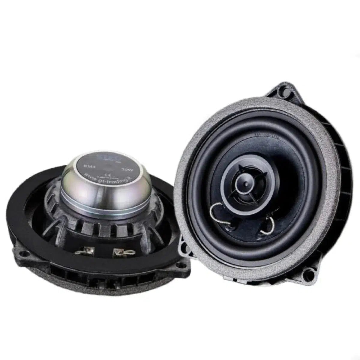 Bridge-BM4-BMW-Loudspeaker-Set-Masori.de