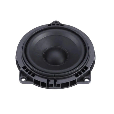 Bridge-BM45C-II-BMW-Loudspeaker-Set-Masori.de