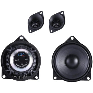 Bridge-BM4C-II-BMW-Loudspeaker-Set-Masori.de