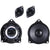 Bridge-BM4C-II-BMW-Loudspeaker-Set-Masori.de