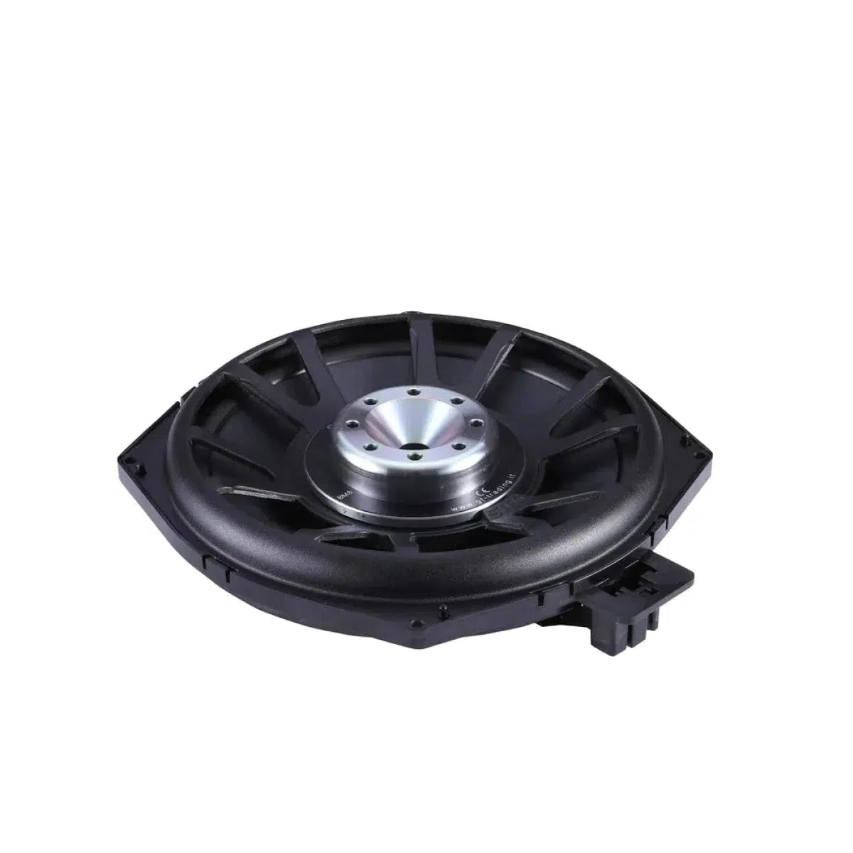 Puente-BM8II-BMW-Subwoofer-Masori.de