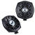 Puente-BM8II-BMW-Subwoofer-Masori.de