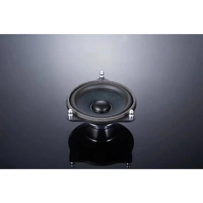 Steg-BZ40AII-Mercedes-Loudspeaker-Set-Masori.de