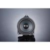 Steg-BZ40AII-Mercedes-Loudspeaker-Set-Masori.de