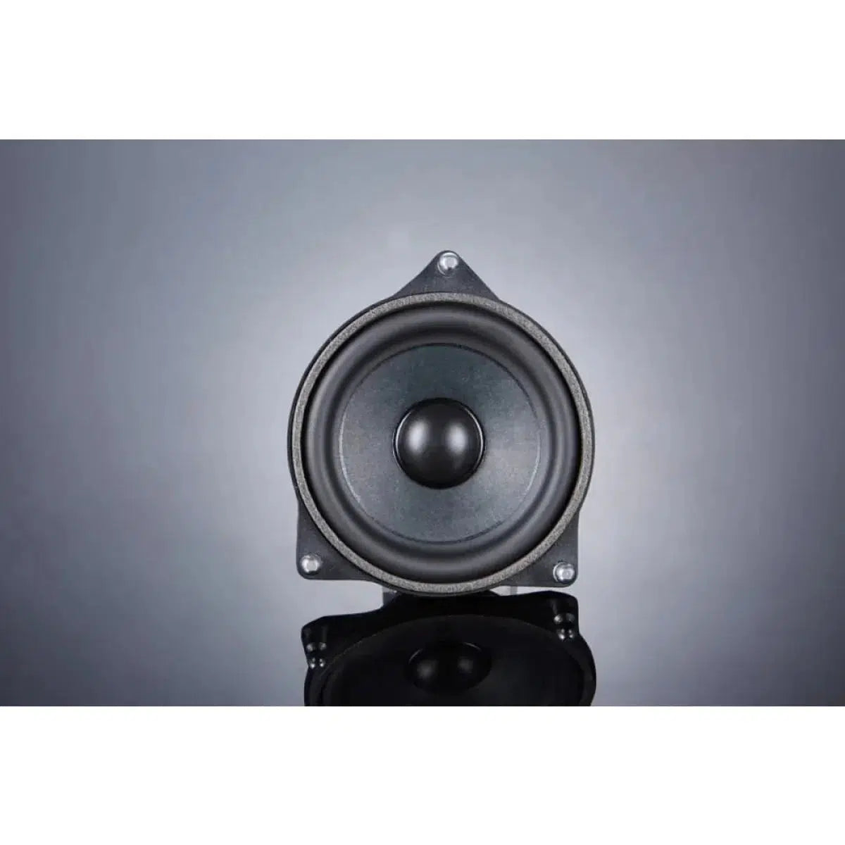 Steg-BZ40AII-Mercedes-Loudspeaker-Set-Masori.de