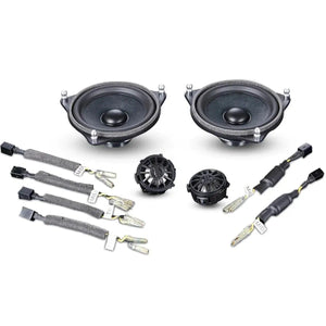 Steg-BZ40AII-Mercedes-Loudspeaker-Set-Masori.de