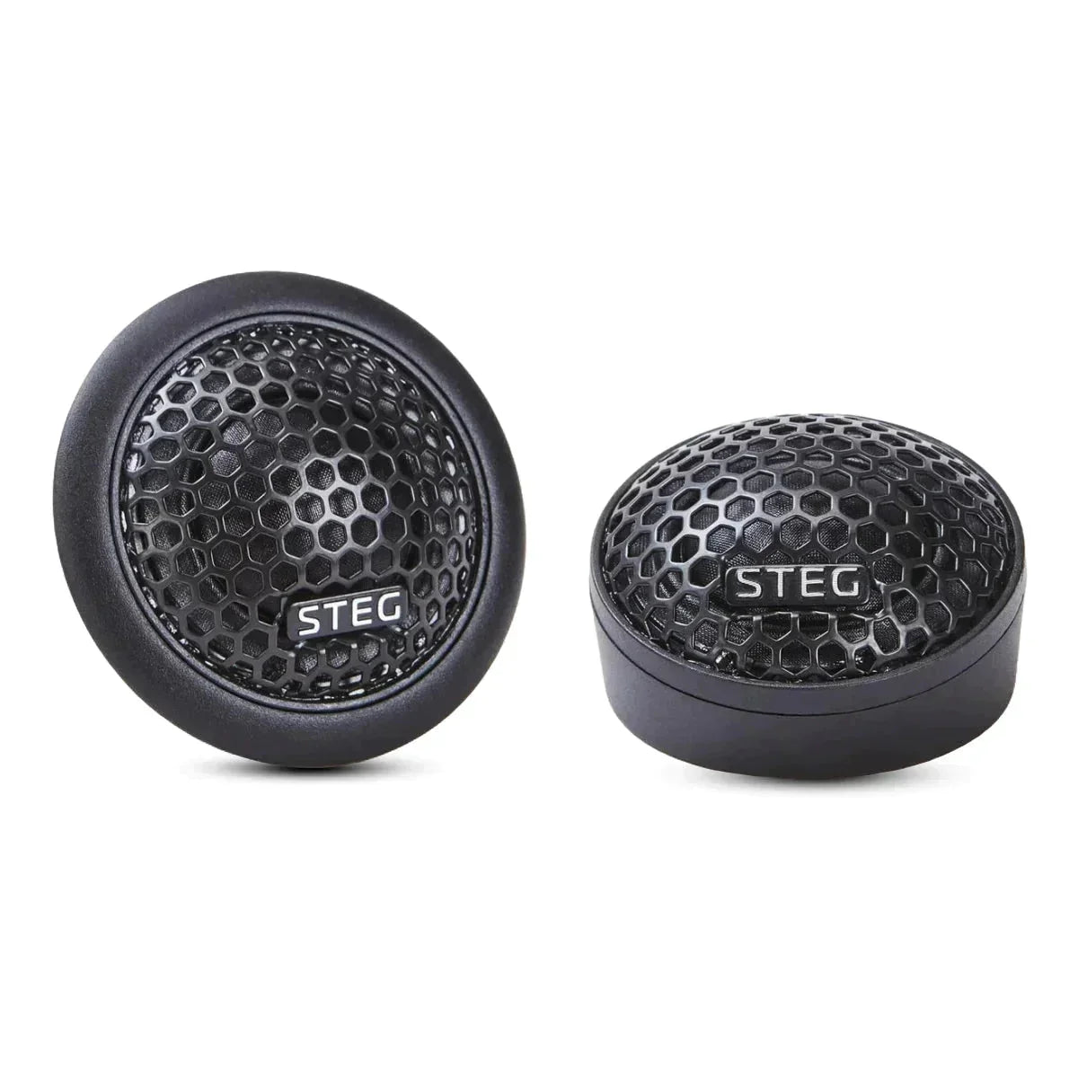 Juego de altavoces Bridge-Leo650C-6,5" (16,5cm)-Masori.de