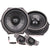 Bridge-MA8C-Audi-Loudspeaker-Set-Masori.de