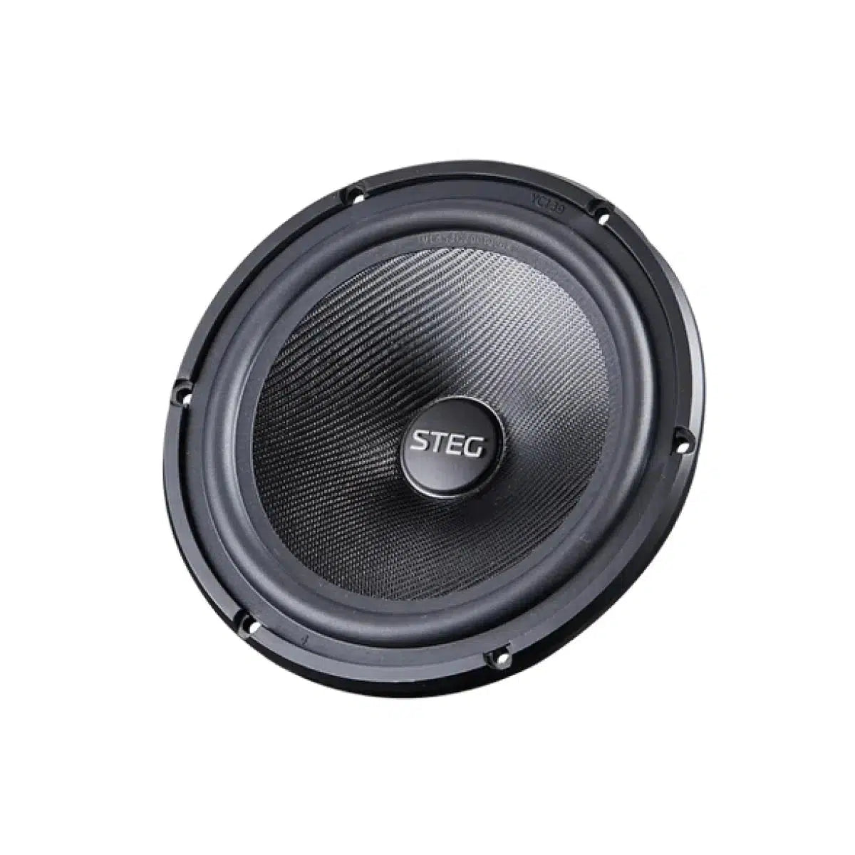 Juego de altavoces Bridge-ML653C-6,5" (16,5cm)-Masori.de