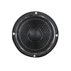 Juego de altavoces Bridge-ML653C-6,5" (16,5cm)-Masori.de