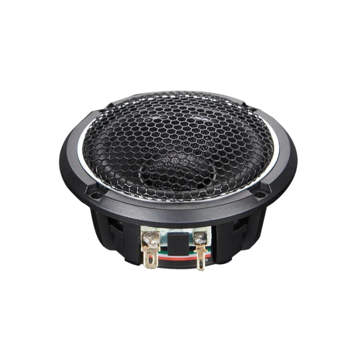 Juego de altavoces Bridge-ML653C-6,5" (16,5cm)-Masori.de