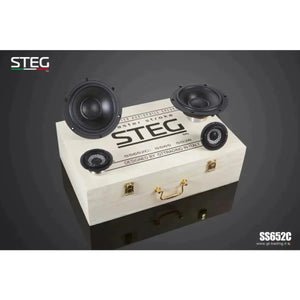 Puente Masterstroke SS-652C-6.5