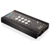 Amplificador de 4 canales Steg-QK200.4-Masori.de