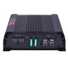 Amplificador Steg-QM 500.1-1-canal-Masori.de