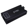 Amplificador de 1 canal Bridge-S600-Masori.de