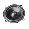 Juego de altavoces Bridge-SQ 130C-5" (13cm)-Masori.de