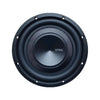 Subwoofer Bridge-SQ8-8" (20cm)-Masori.de