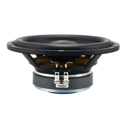 Subwoofer Bridge-ST 10-10" (25cm)-Masori.de