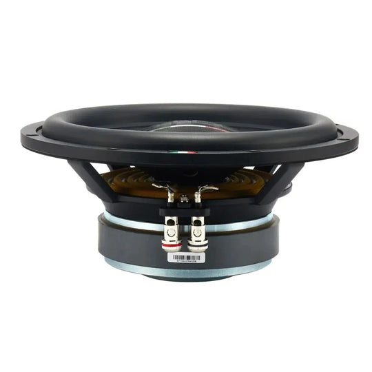 Subwoofer Bridge-ST 10-10" (25cm)-Masori.de