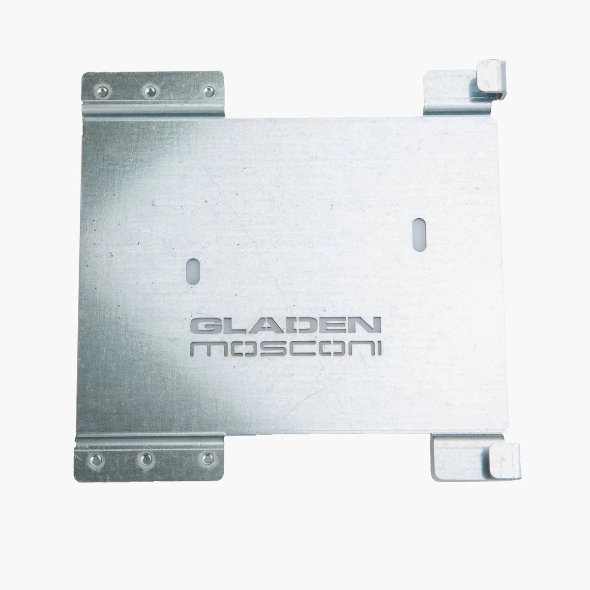 Gladen-SU-AMPBRACKET-UNI-Amplificador-Accesorios-Masori.de