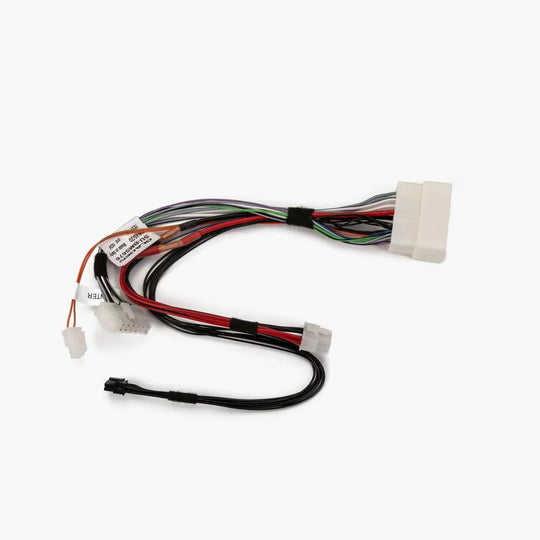 Gladen-SU-BMS676-SoundUP-Cable-Masori.de