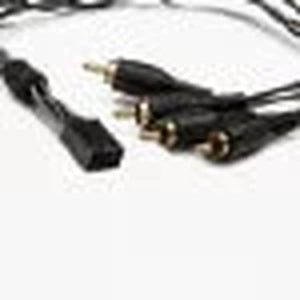 Gladen-SU-EXT4RCA-MALE-SoundUP-Cable-Masori.de