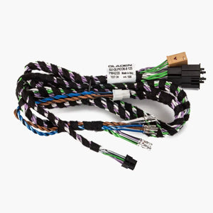 Gladen-SU-QLPICO6-SoundUP-Cable-Masori.de