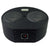 Sistema de audio-Subwoofer con carcasa Subframe M10-2 Evo-10" (25 cm)-Masori.de