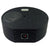 Sistema de audio-Subwoofer con carcasa Subframe M10 EVO-10" (25 cm)-Masori.de