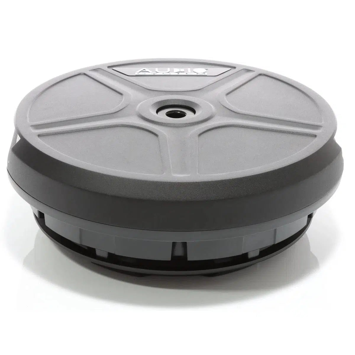 Sistema de audio-SW 11 Active-Subwoofer con carcasa activa de 10" (25 cm)-Masori.de