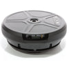 Sistema de audio-SW 11 Active-Subwoofer con carcasa activa de 10" (25 cm)-Masori.de