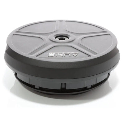 Sistema de audio-SW 11 Active-Subwoofer con carcasa activa de 10" (25 cm)-Masori.de