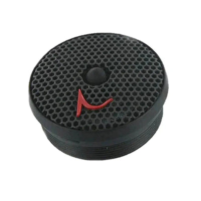 Juego de altavoces Scanspeak Automotive-Discovery 820013-6,5" (16,5cm)-Masori.de