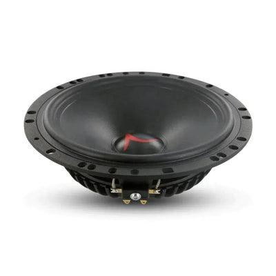 Juego de altavoces Scanspeak Automotive-Discovery 820013-6,5" (16,5cm)-Masori.de