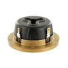 Scanspeak Automotive-Gold D3004/604005-Dome-Tweeter-Masori.de