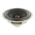 Scanspeak Automotive-Silver 16W/4531G06-Controlador de graves-medios de 6,5" (16,5cm)-Masori.de